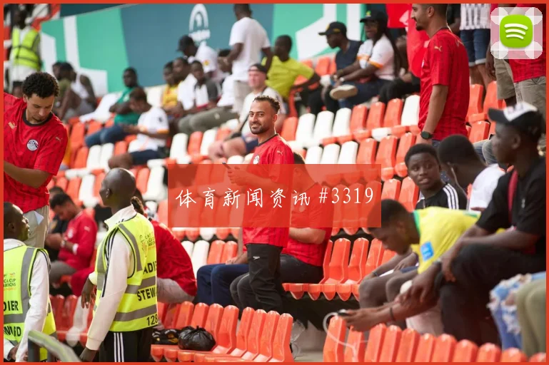 阿森纳门将开挂多纳鲁马禁区混战被拒