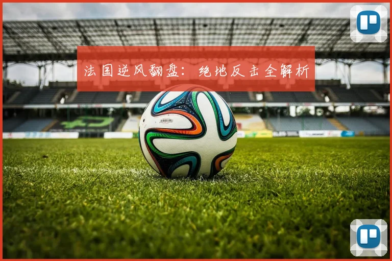 法国逆风翻盘：绝地反击全解析