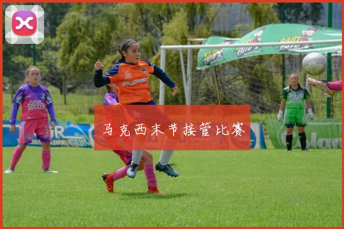 马克西末节接管比赛