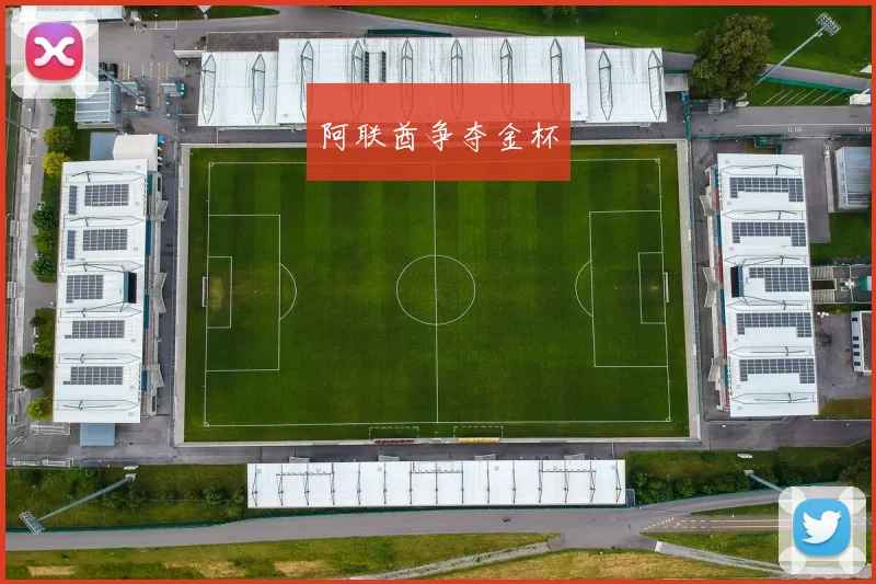 阿联酋争夺金杯