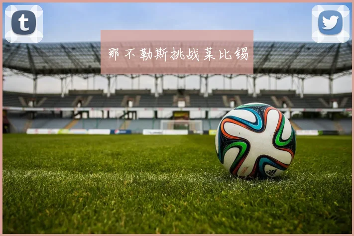 那不勒斯挑战莱比锡