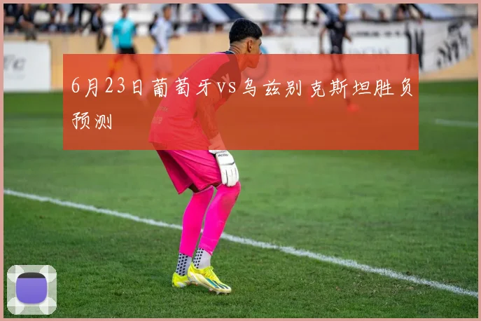 6月23日葡萄牙vs乌兹别克斯坦胜负预测