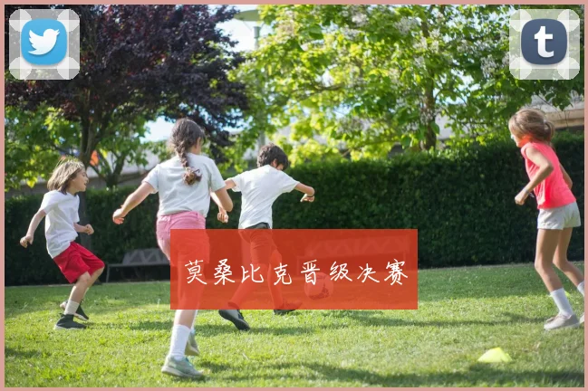 莫桑比克晋级决赛