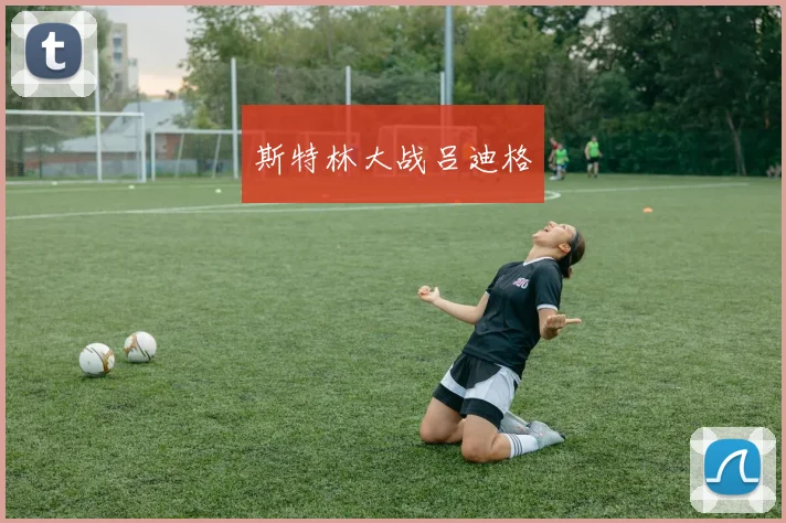 斯特林大战吕迪格