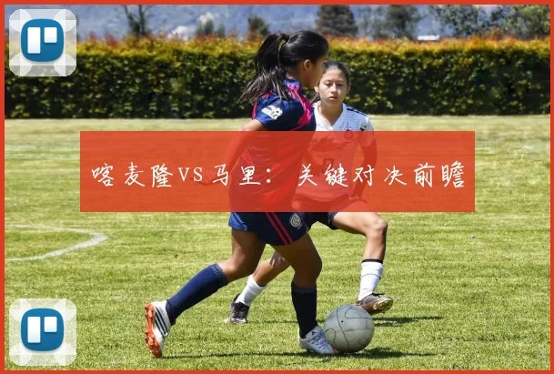 喀麦隆vs马里：关键对决前瞻