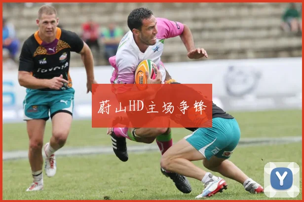 蔚山HD主场争锋