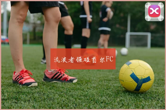 流浪者强碰首尔FC