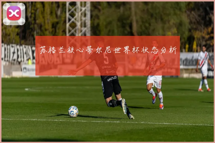 苏格兰核心蒂尔尼世界杯状态分析