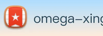 星空体育app Logo