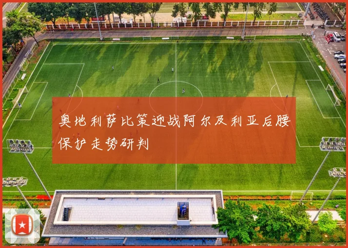 奥地利萨比策迎战阿尔及利亚后腰保护走势研判