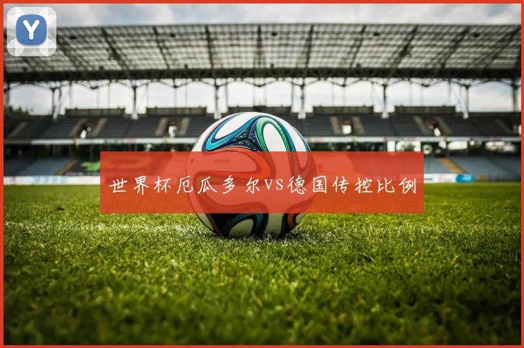 世界杯厄瓜多尔vs德国传控比例