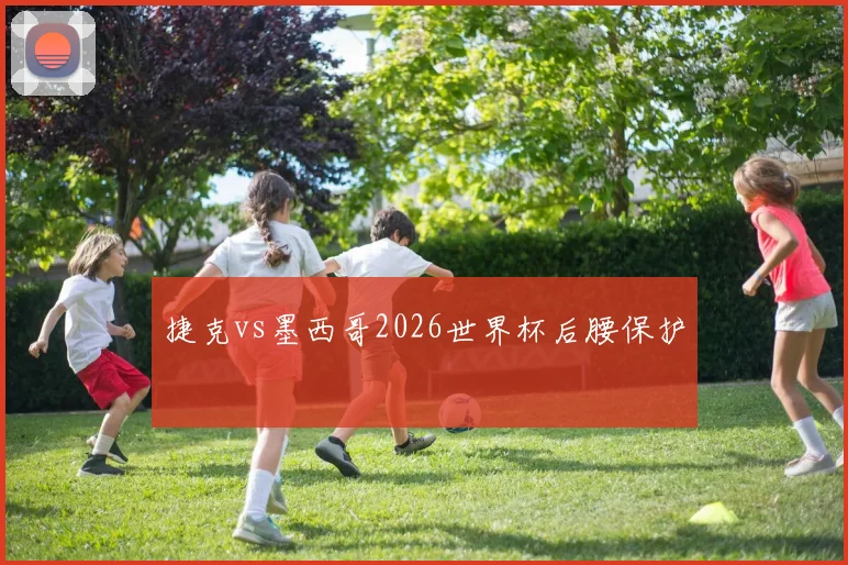 捷克vs墨西哥2026世界杯后腰保护